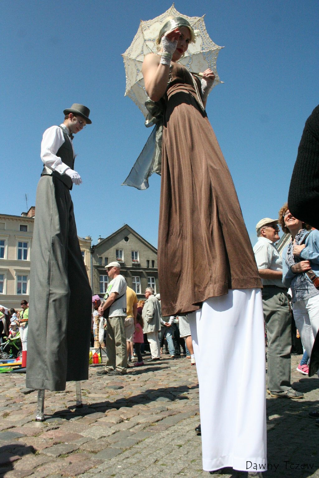 IMG_1345.jpg