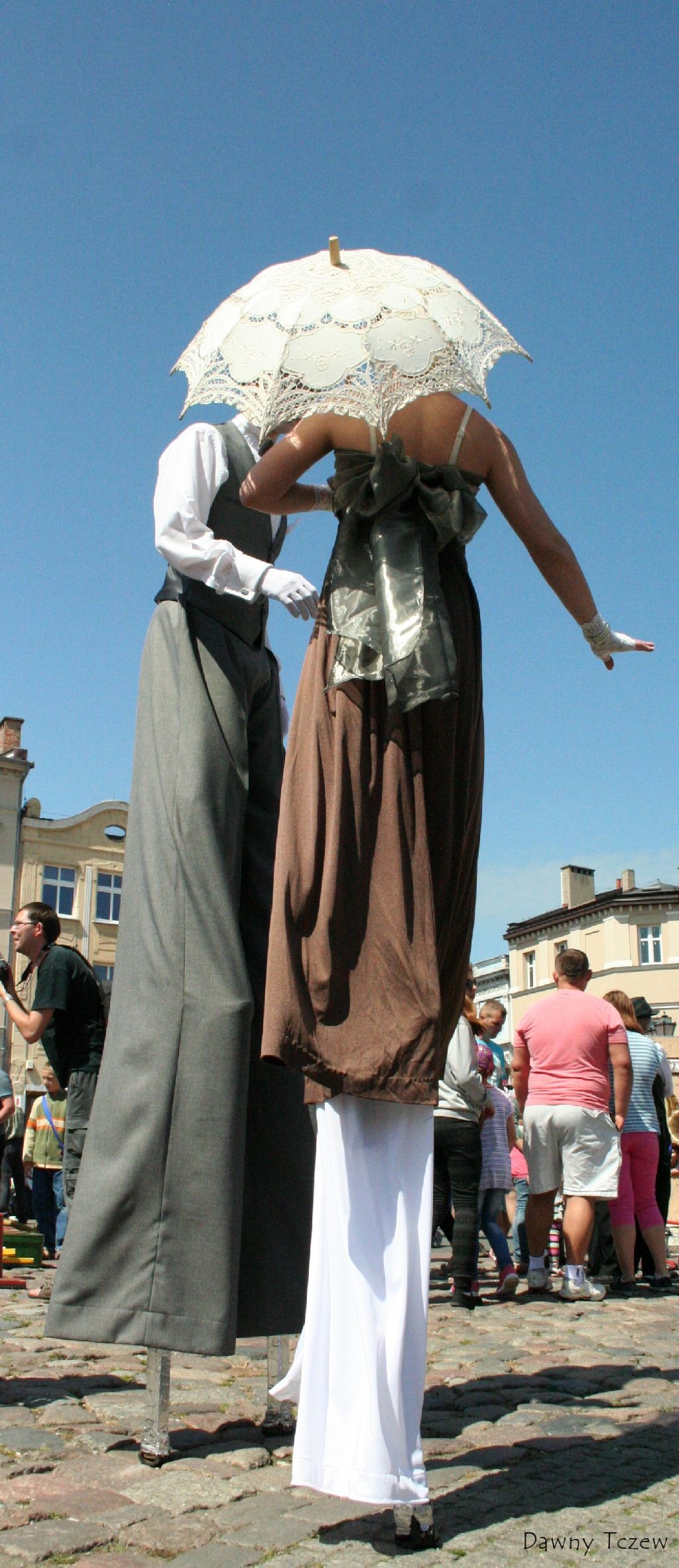 IMG_1347.jpg