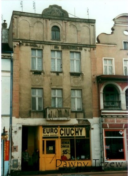 Ewidencja Dóbr Kultury.jpg