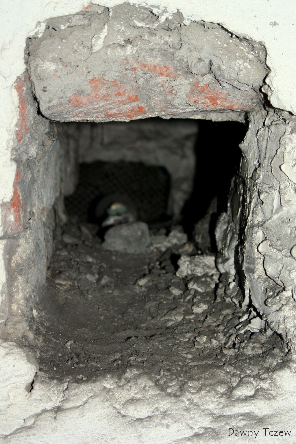 IMG_1600.jpg