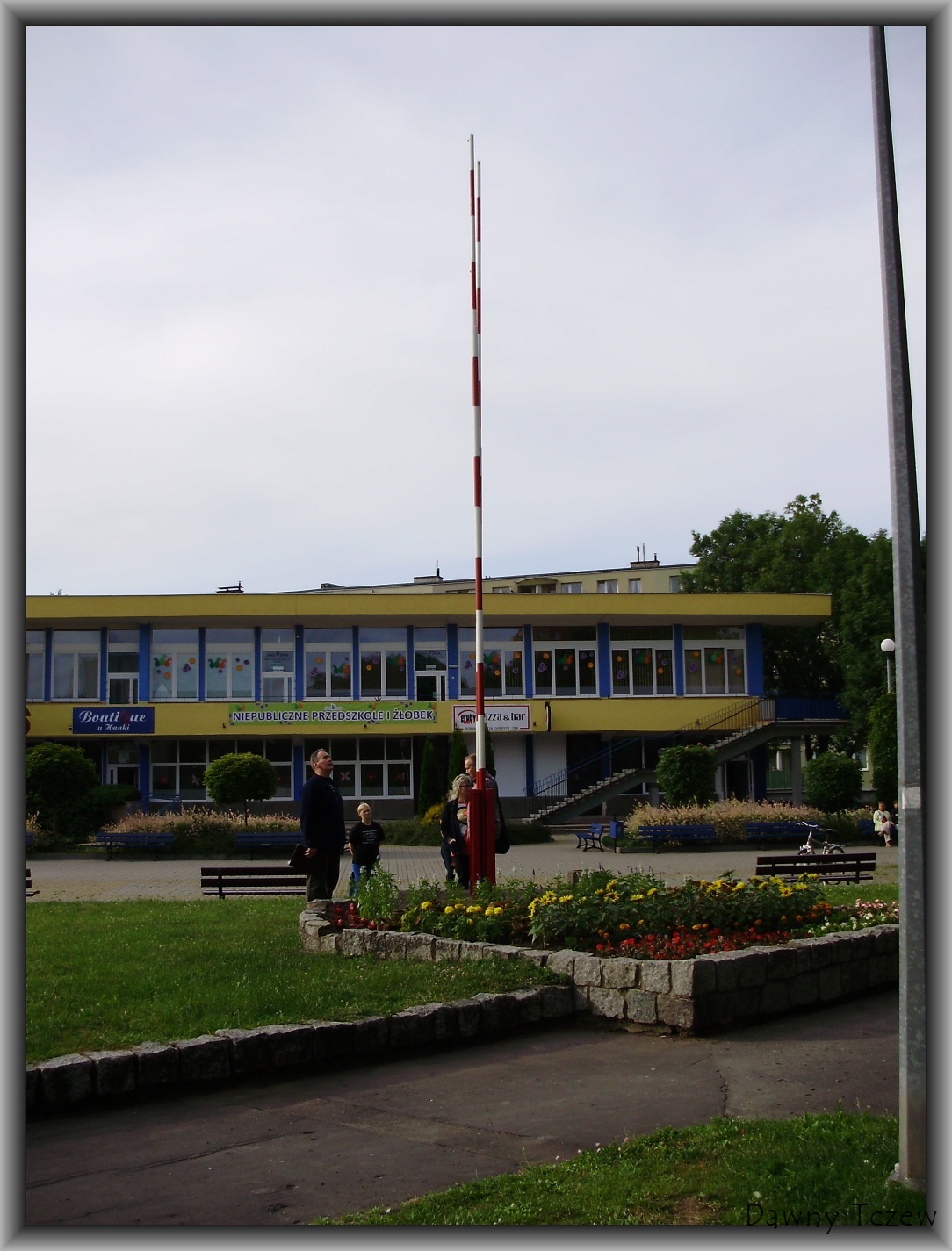 nowe miejsce 2.jpg