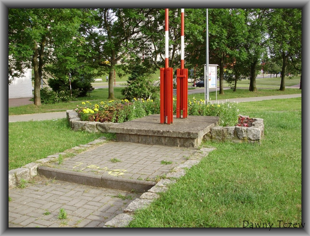 nowe miejsce 1.jpg