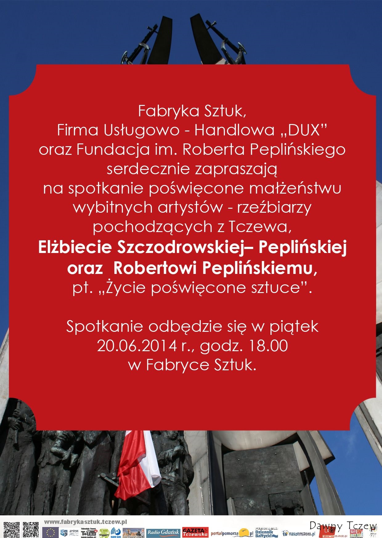 Zaproszenie Peplińscy.jpg