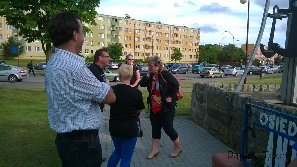 WP_20140617_003.jpg
