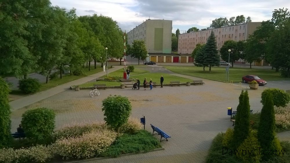 WP_20140617_007.jpg