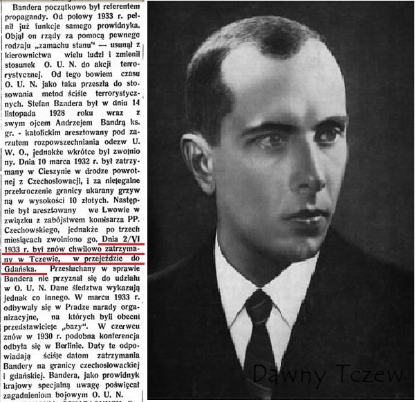 Nasz Przegląd - organ niezależny, 20.11.1935 r..jpg