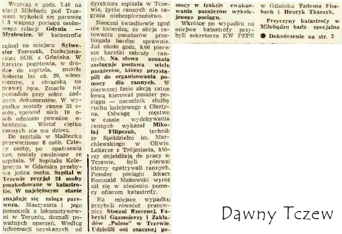 Dziennik Bałtycki, 07.07.1972 r. cd.jpg