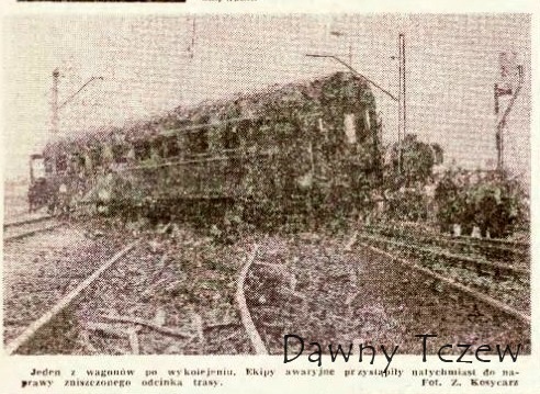 Dziennik Bałtycki, 07.07.1972 r. cddd.jpg