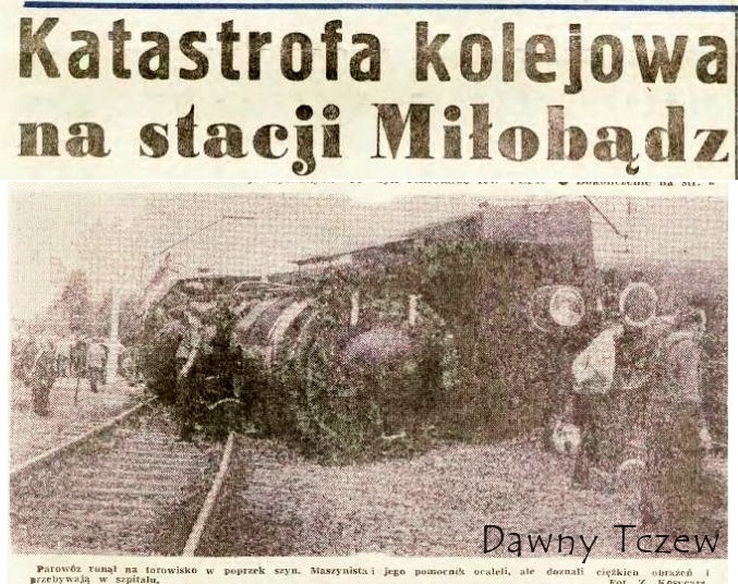 Dziennik Bałtycki, 07.07.1972 r..jpg