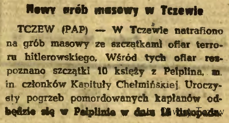 Dziennik Powszechny, 16.11.1945 r..jpg