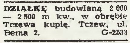Dziennik Bałtycki, 03.08.1974 r..jpg