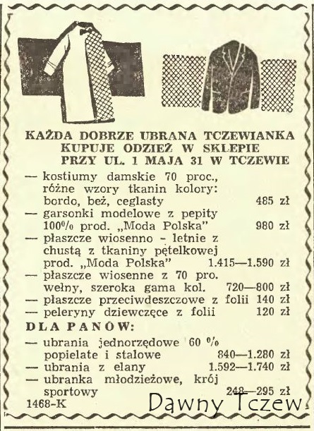 Dziennik Bałtycki, 04.04.1962 r..jpg