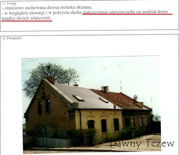 Ewidencja Dóbr Kultury.jpg