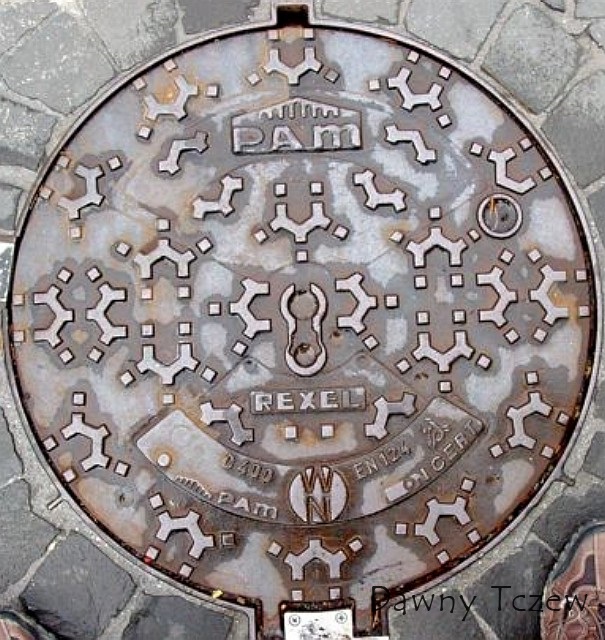 PAM-ZURICH.jpg