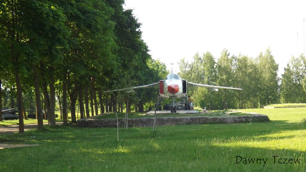 Grodno 25-05-2014 001_(1024_x_768).jpg