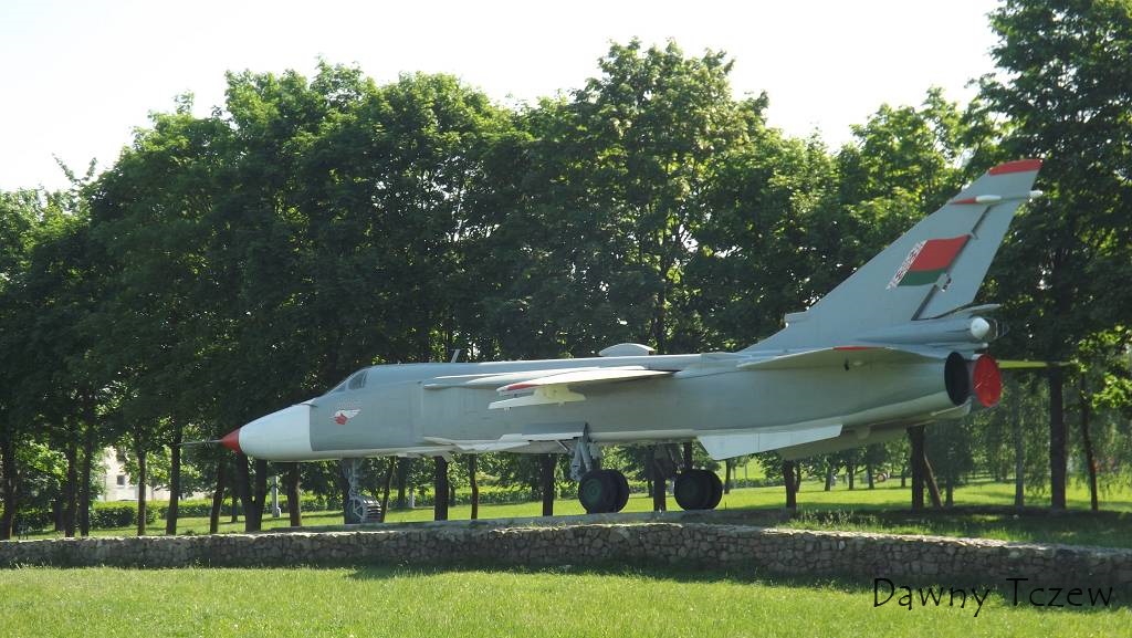 Grodno 25-05-2014 029_(1024_x_768).jpg