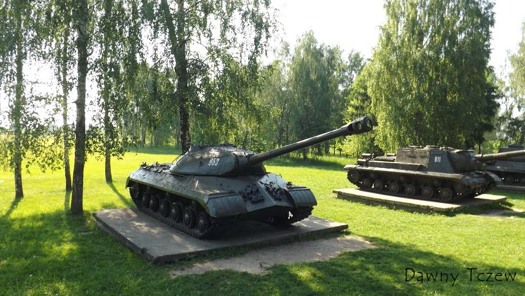 Grodno 25-05-2014 005_(1024_x_768).jpg