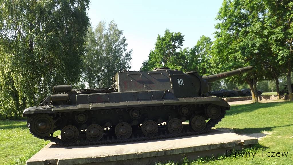 Grodno 25-05-2014 007_(1024_x_768).jpg