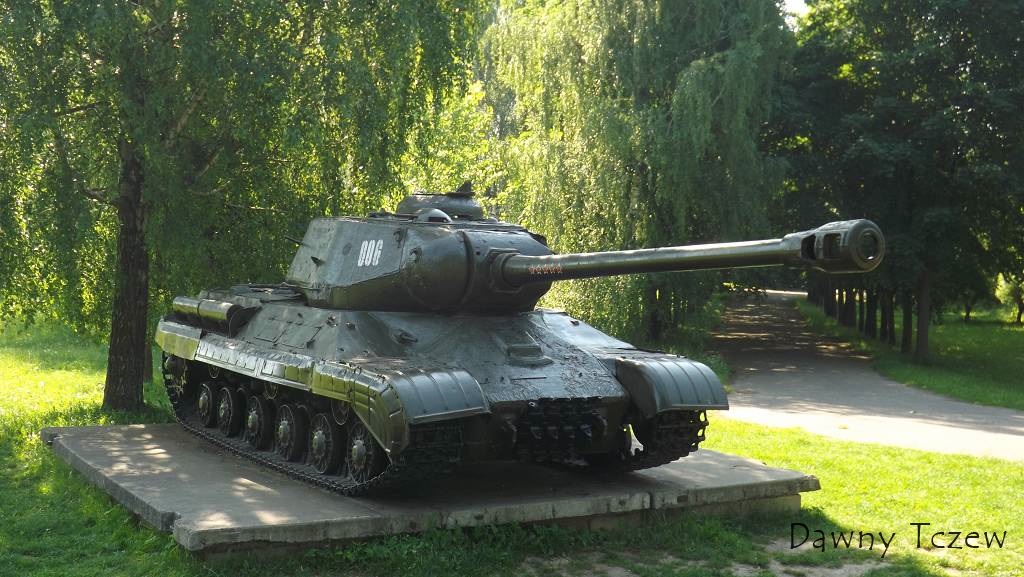 Grodno 25-05-2014 012_(1024_x_768).jpg