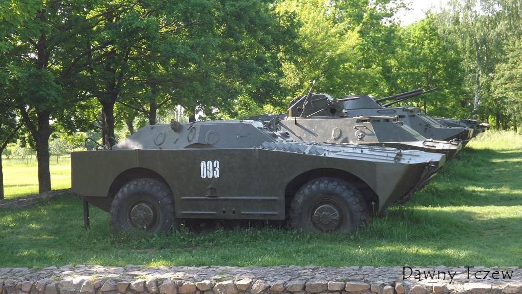 Grodno 25-05-2014 015_(1024_x_768).jpg