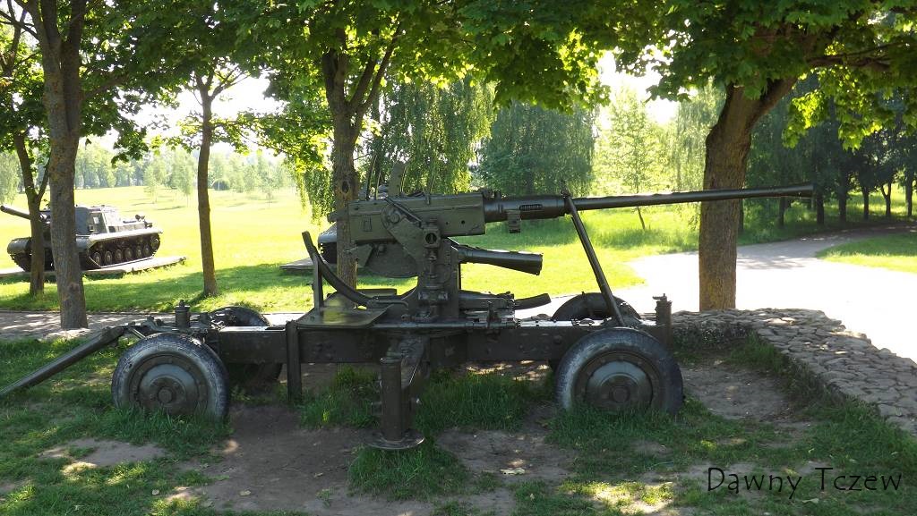 Grodno 25-05-2014 016_(1024_x_768).jpg