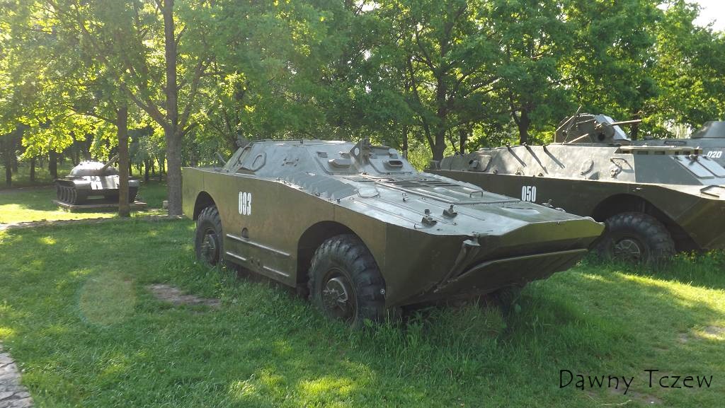 Grodno 25-05-2014 017_(1024_x_768).jpg