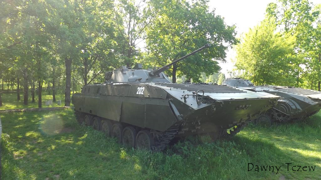 Grodno 25-05-2014 023_(1024_x_768).jpg