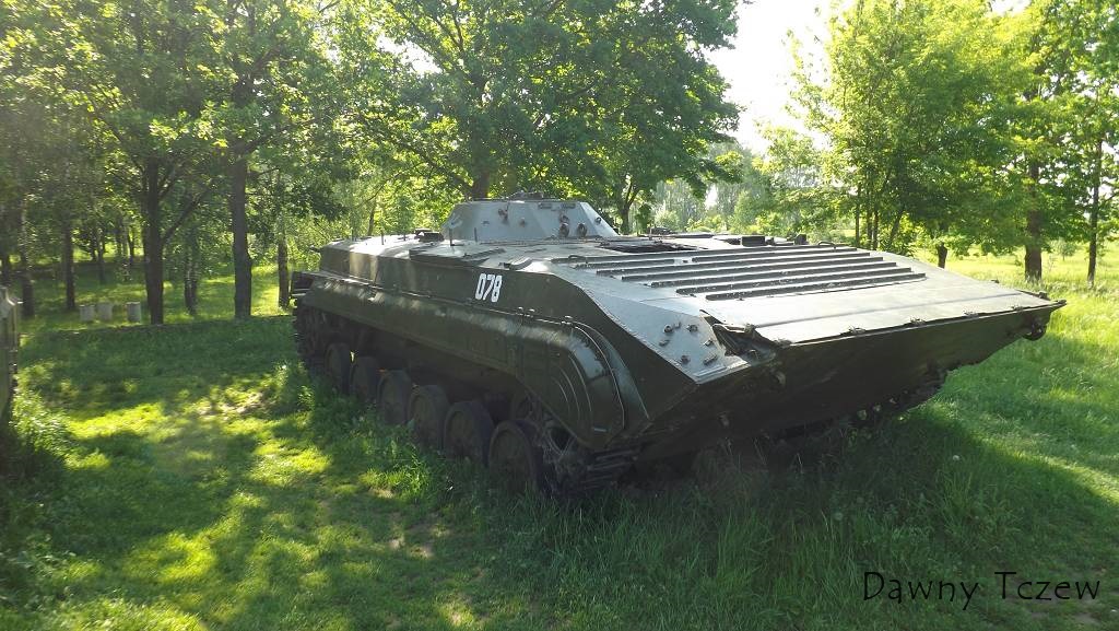 Grodno 25-05-2014 024_(1024_x_768).jpg