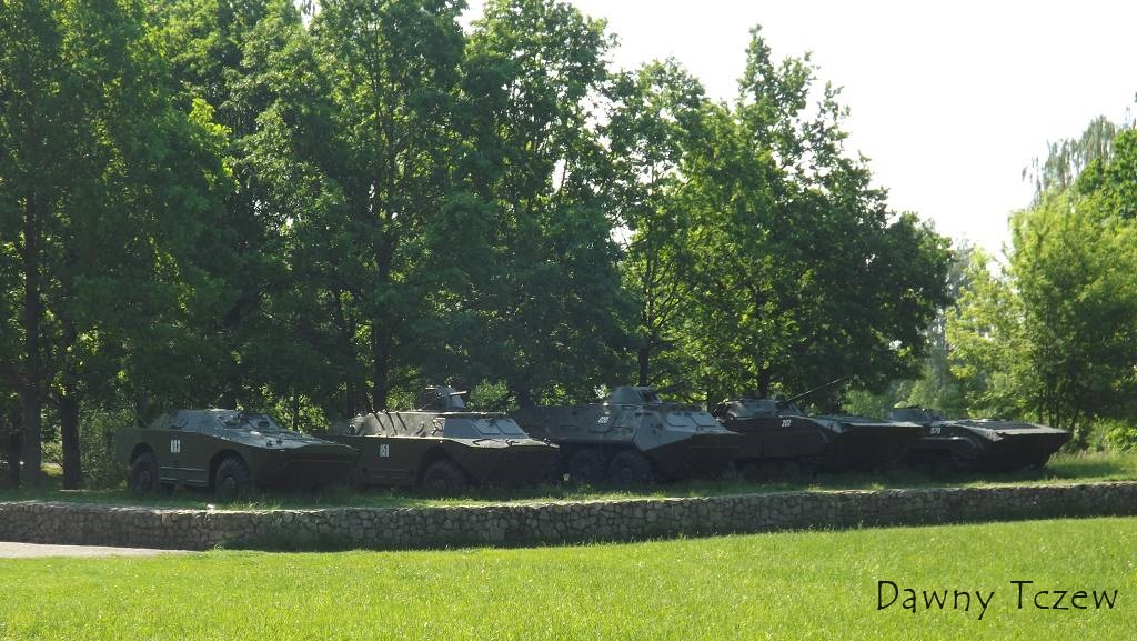 Grodno 25-05-2014 028_(1024_x_768).jpg