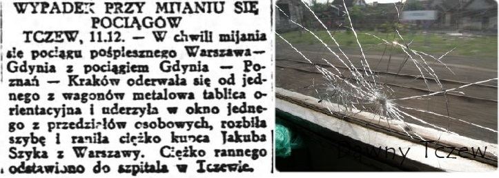 Gazeta Polska - Pismo Codzienne, 12.12.1937 r..jpg