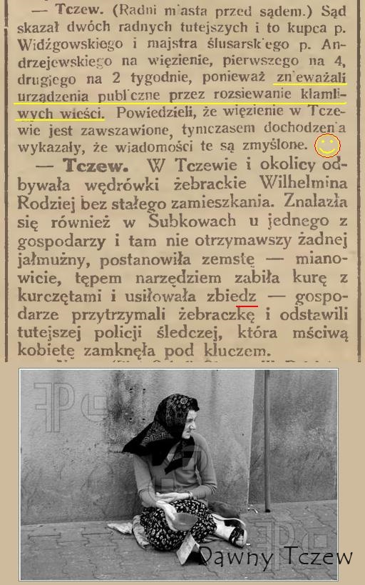 Gazeta Gdańska 12 07 1923.JPG