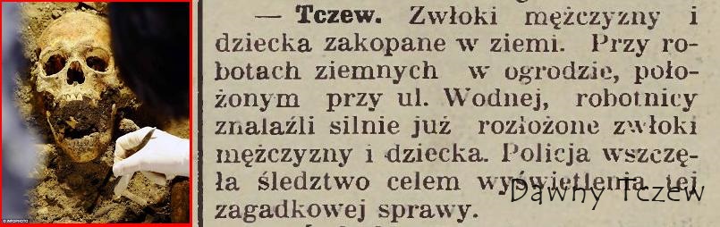 Gazeta Kościerska 28 05 1938.JPG