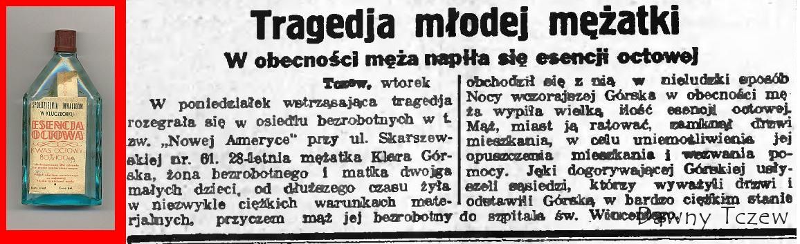 Słowo Pomorskie 15 lipca 1936.JPG