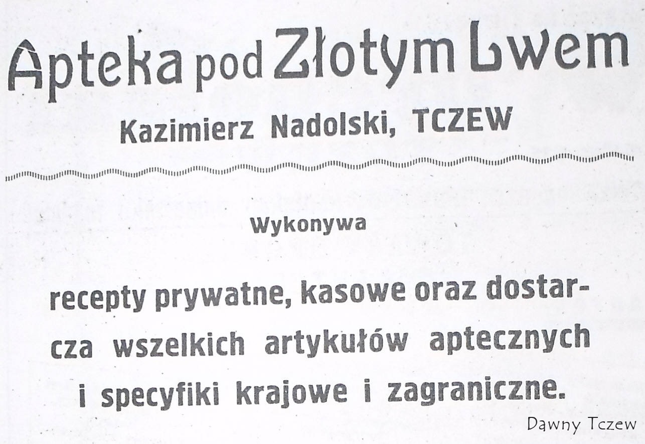 DSCF1547.jpg