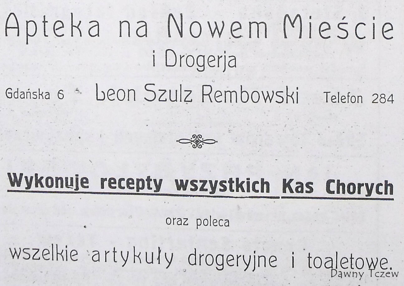 DSCF1549.jpg