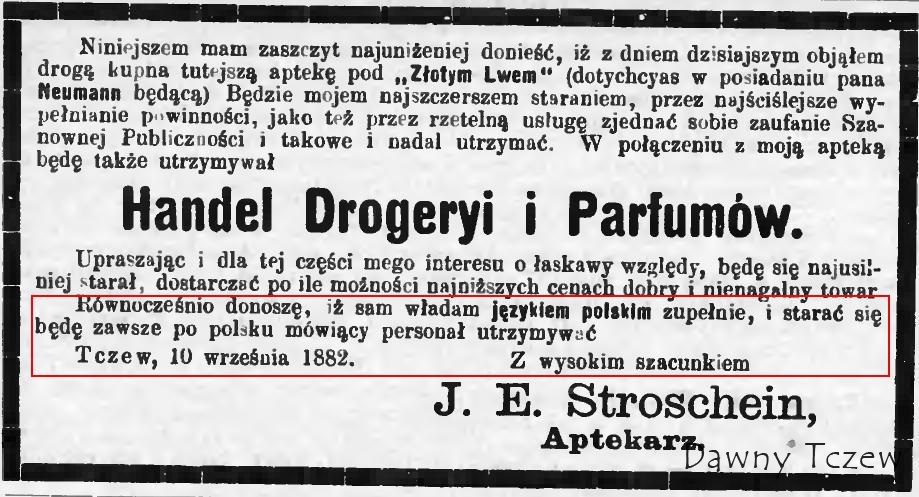 Przyjaciel 28 września 1882.JPG
