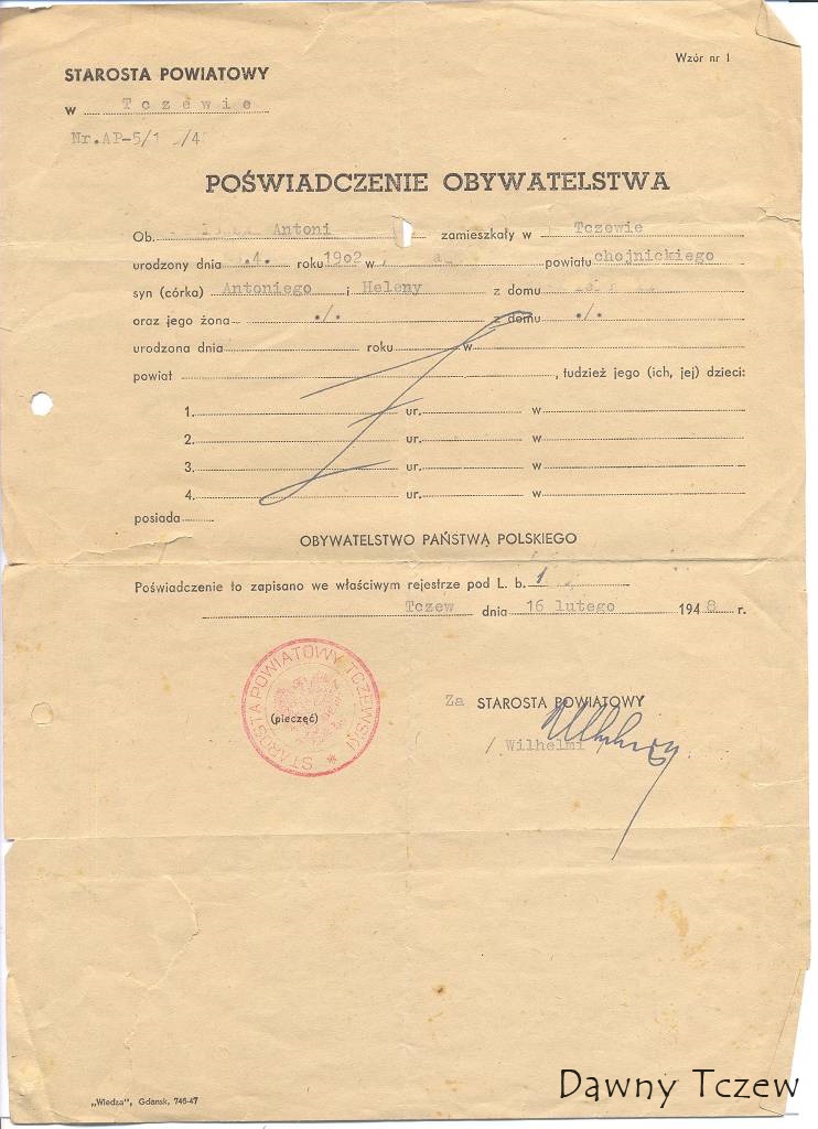 Poświadczenie obywatelstwa_(1280_x_1024).jpg