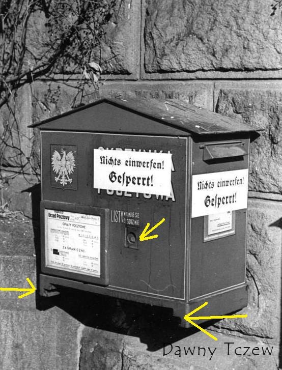 Skrzynka pocztowa.jpg