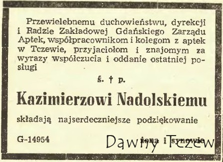Dziennik Bałtycki, 14.05.1964 r..jpg