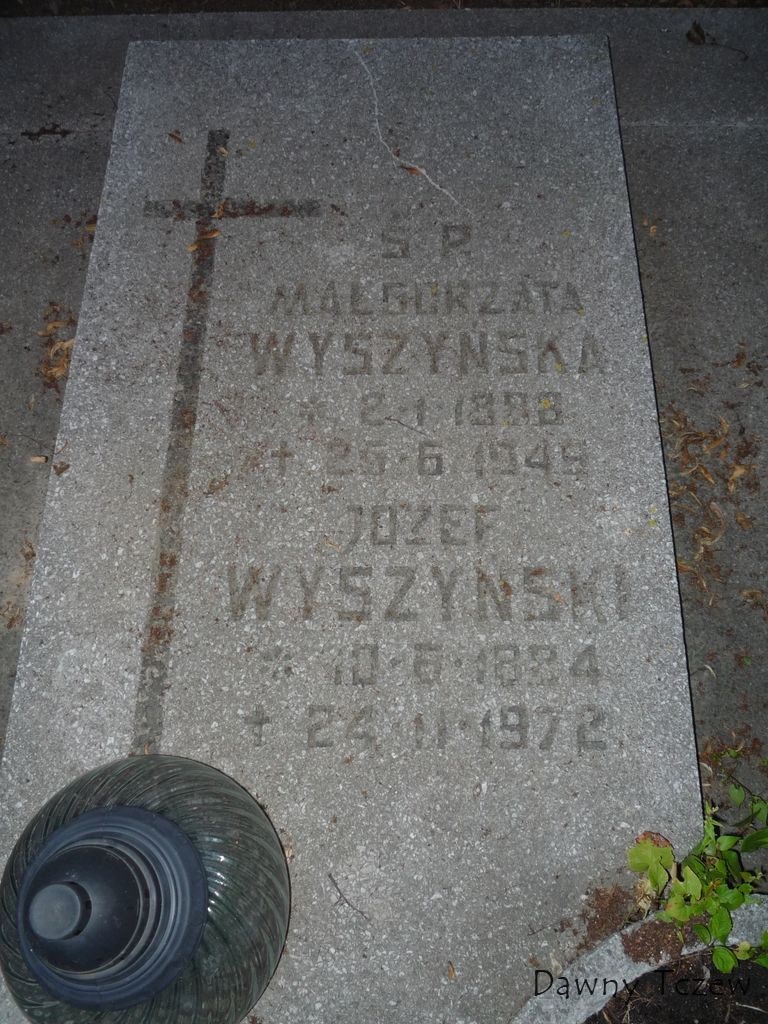 grób malarza.jpg