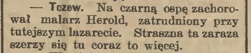 Gazeta Gdańska 01 06 1909.JPG