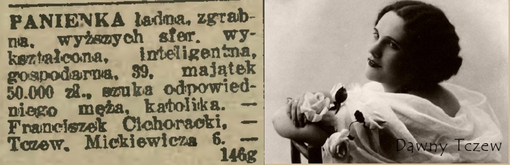 Ilustrowany Kurier Codzienny, 10.01.1938 r..jpg