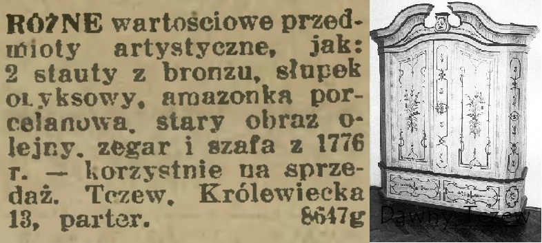 Ilustrowany Kurier Codzienny, 15.12.1935 r..jpg
