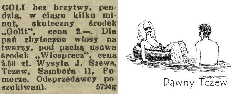 Ilustrowany Kurier Codzienny, 19.10.1932 r..jpg