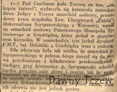 Echo, 04.09.1937 r..jpg