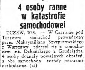 Gazeta Polska - pismo codzienne, 31.08.1937 r..jpg