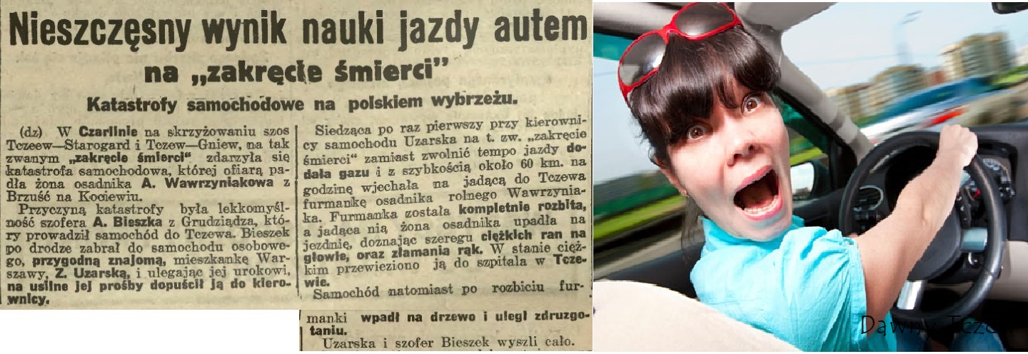 Ilustrowany Kurier Codzienny, 23.08.1938 r..jpg