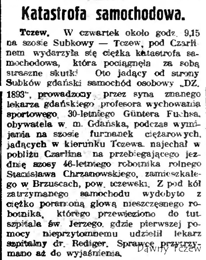 Kurjer Bydgoski, 24.11.1935 r..jpg