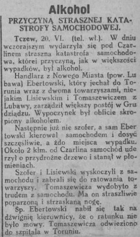Nowy Kurjer, 21.06.1929 r..jpg
