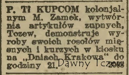Ilustrowany Kurier Codzienny, 20.06.1937 r..jpg